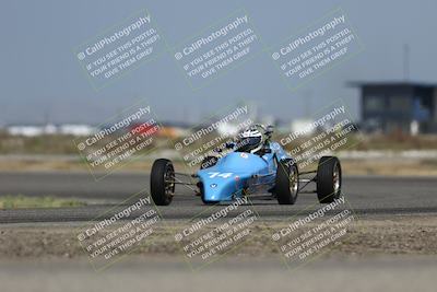 media/May-18-2025-VARA (Sun) [[43312b2602]]/Qualifying/Group 6/Sweeper turn/